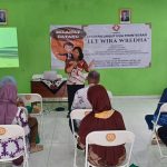 Implementasi Gokader