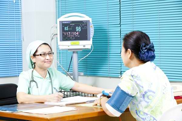 Kesehatan: Pengertian, Faktor yang Mempengaruhi, dan Cara Menjaganya