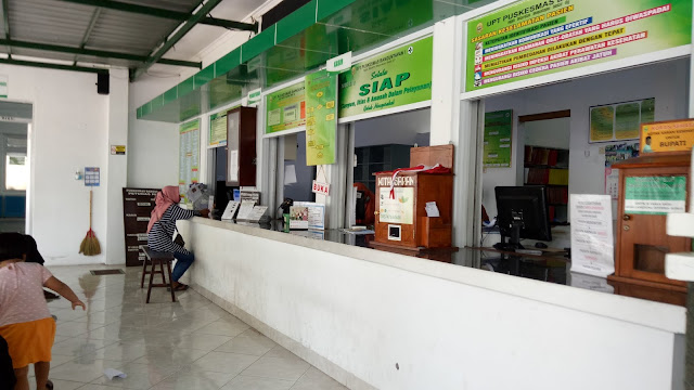 Puskesmas: Pengertian, Fungsi, Pelayanan, dan Perannya dalam Kesehatan Masyarakat