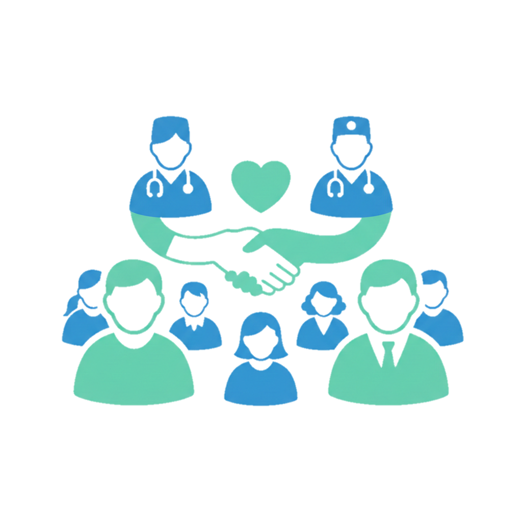 Pengabdian Masyarakat